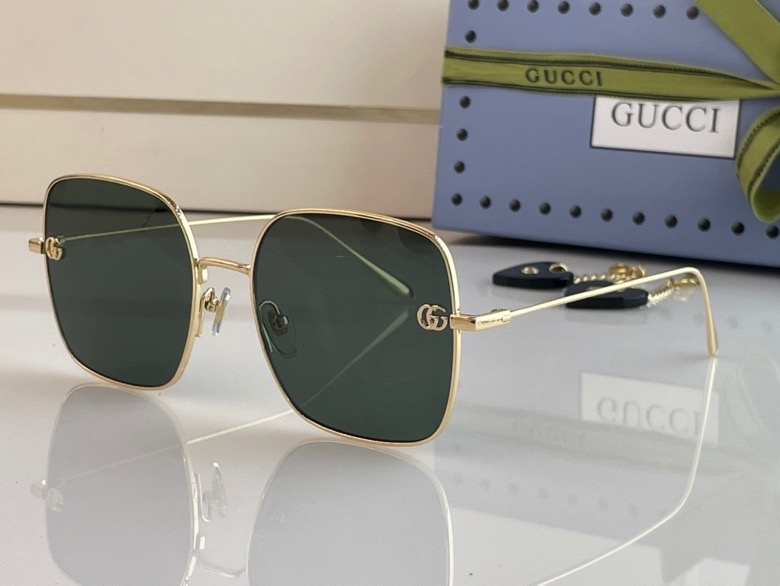 hot sale Glasses-240